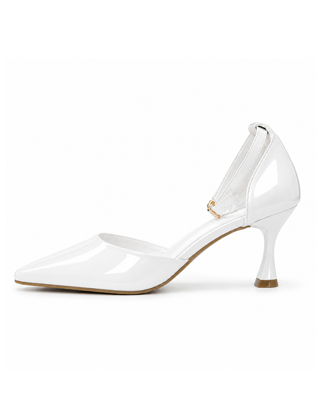 CELIA