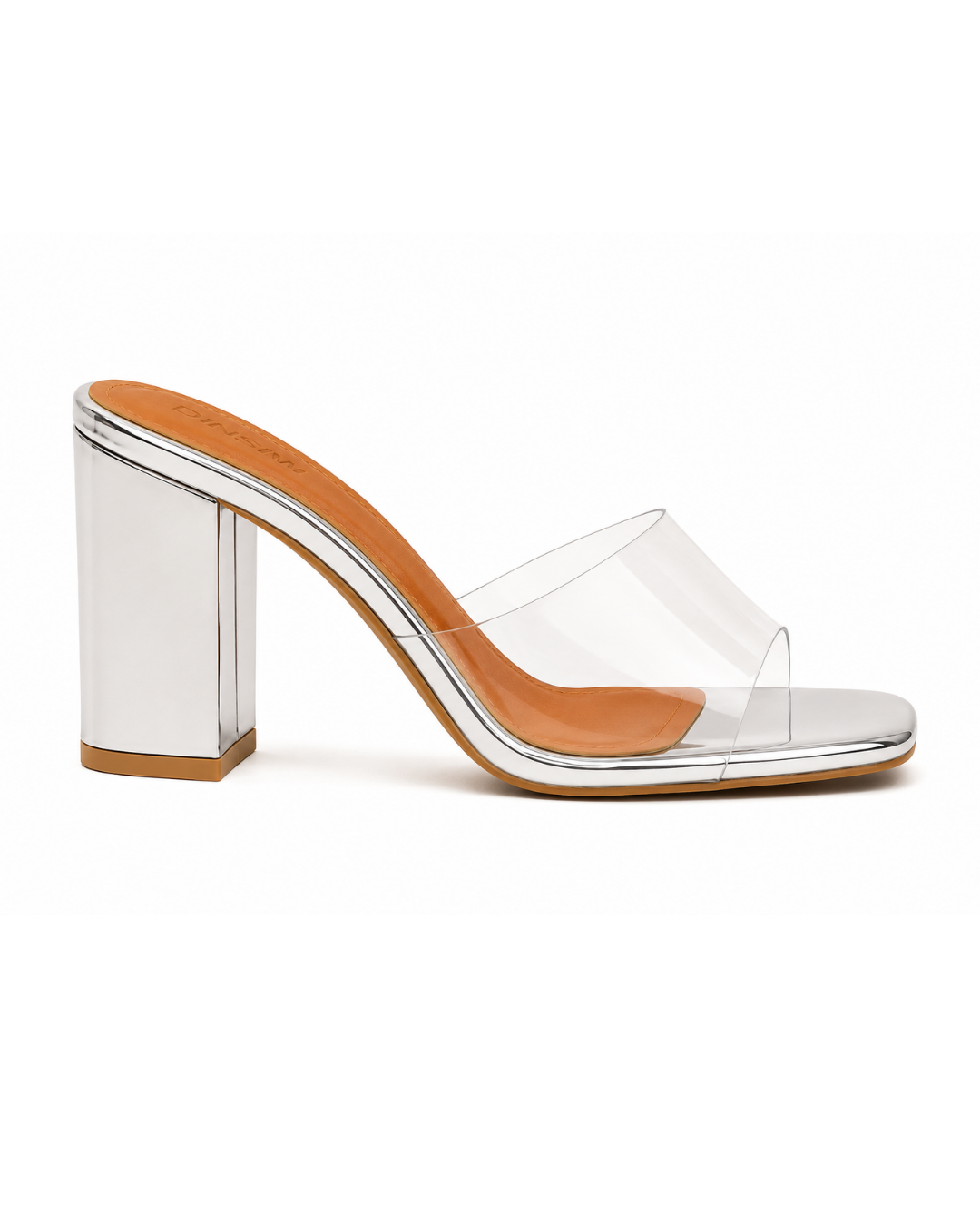 LILIANA