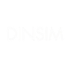 DINSIM - Home